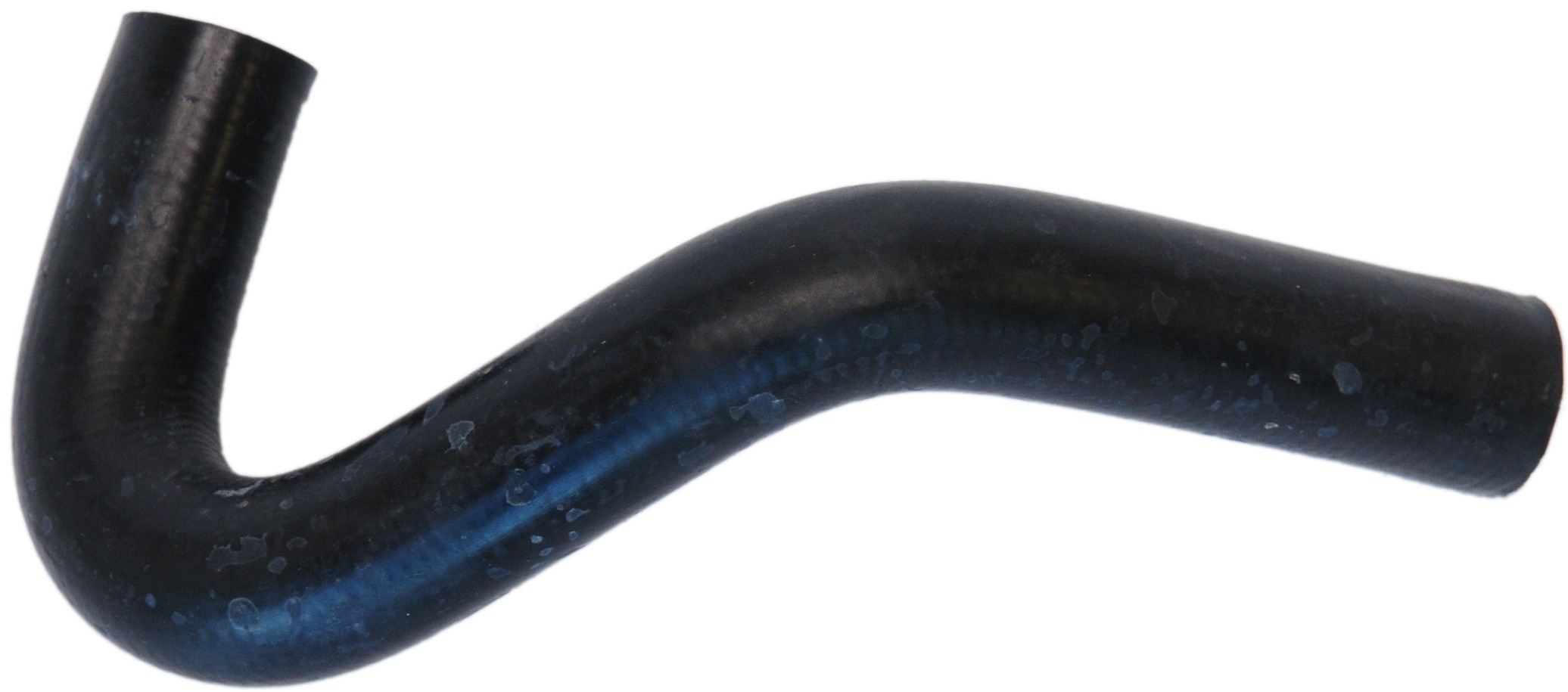 Continental Radiator Coolant Hose 64210