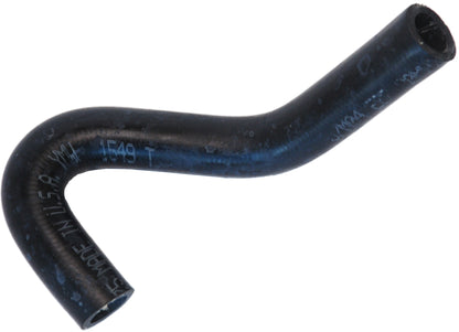 Continental Radiator Coolant Hose 64210