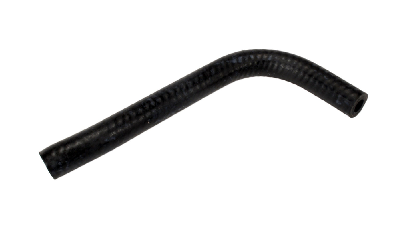 Continental HVAC Heater Hose 64225