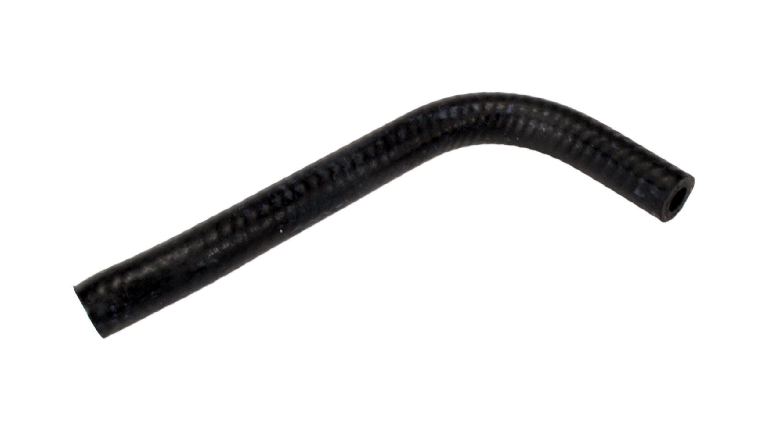 Continental HVAC Heater Hose 64225