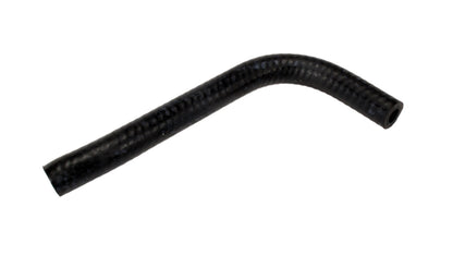 Continental HVAC Heater Hose 64225