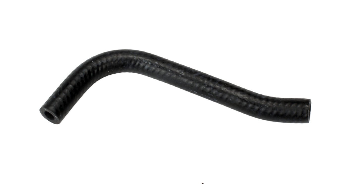 Continental HVAC Heater Hose 64225