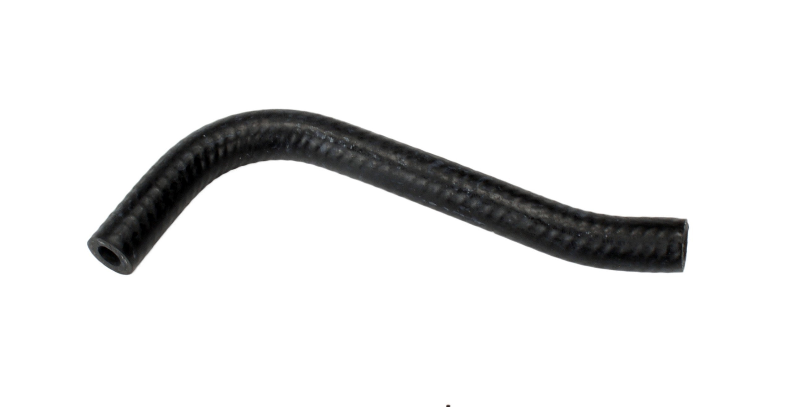Continental HVAC Heater Hose 64225