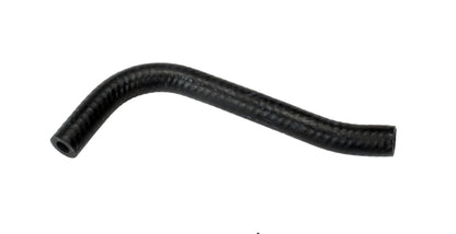 Continental HVAC Heater Hose 64225