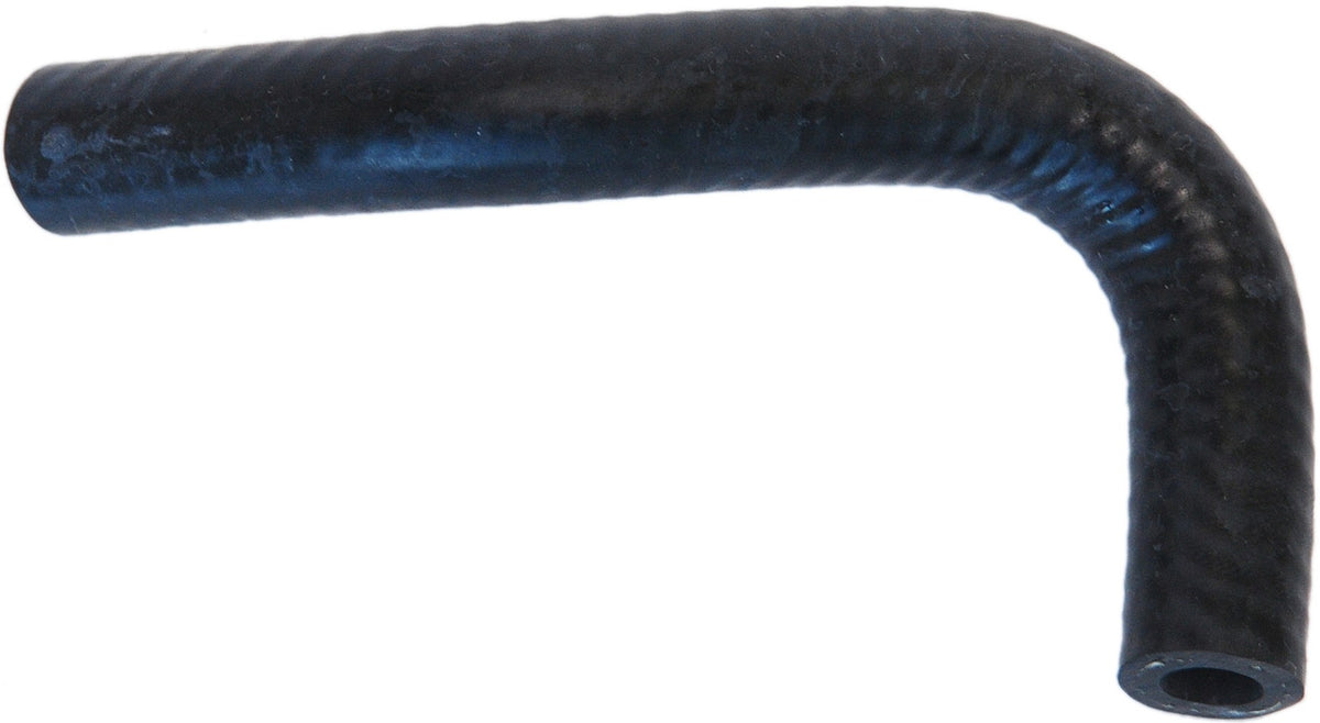 Continental HVAC Heater Hose 64228