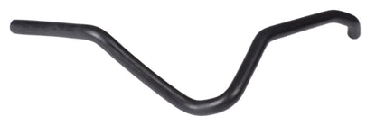 Continental HVAC Heater Hose 64229