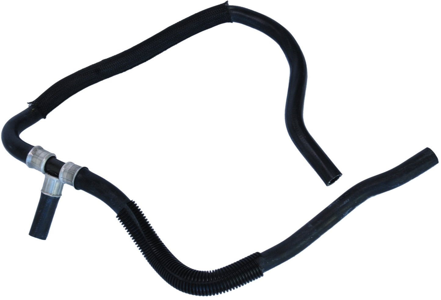Continental HVAC Heater Hose 64235