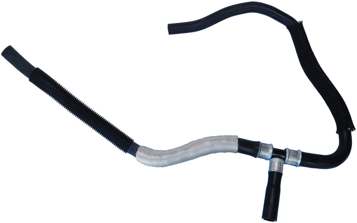 Continental HVAC Heater Hose 64236