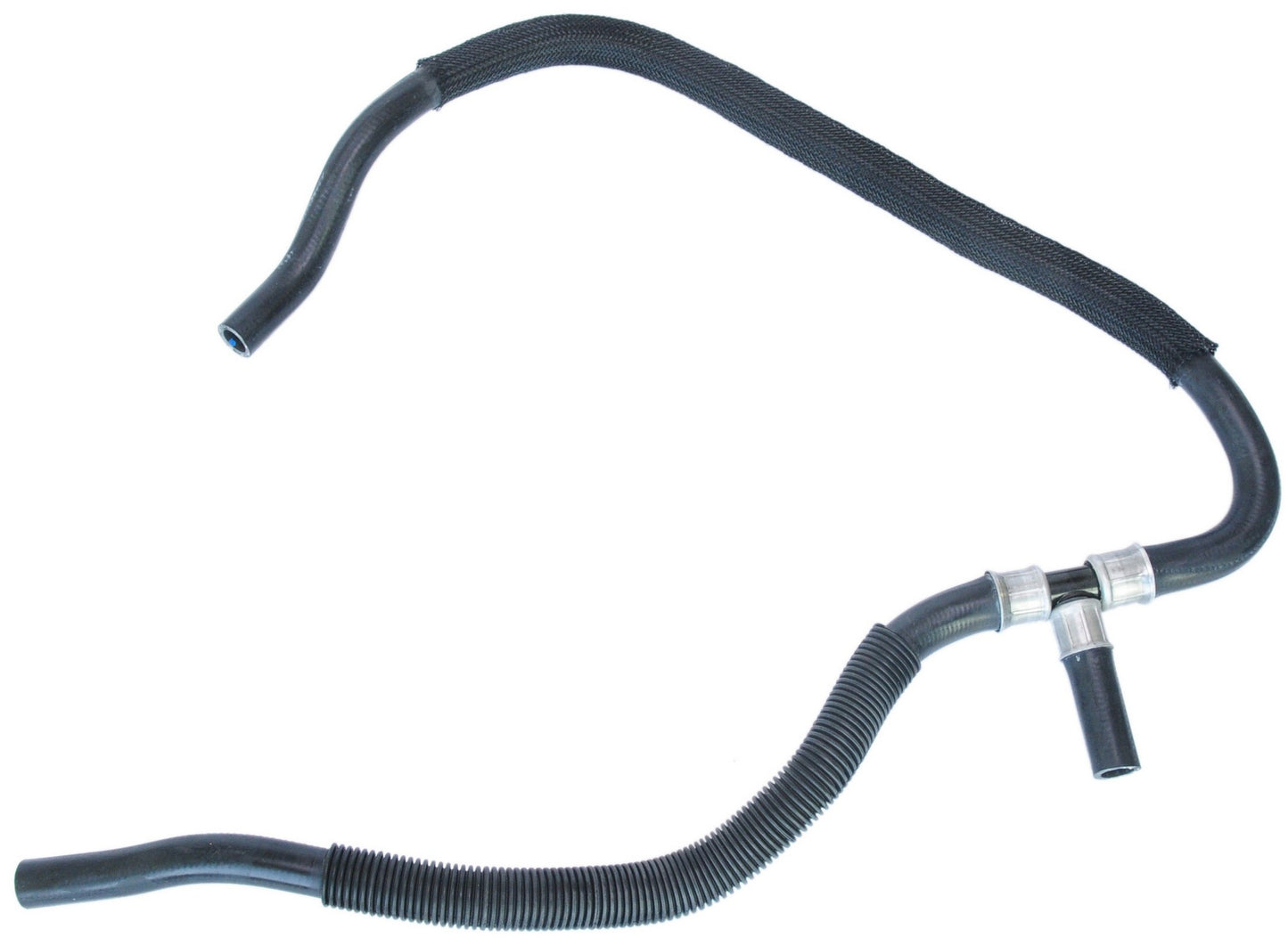 Continental HVAC Heater Hose 64243