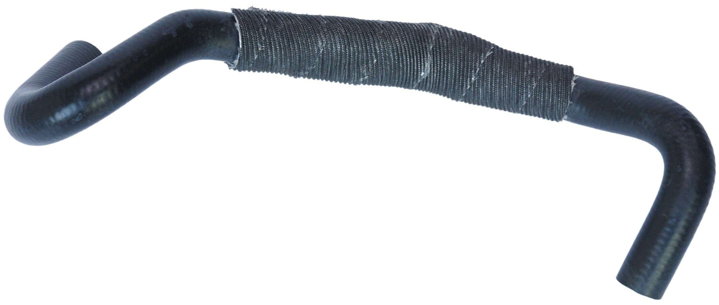 Continental HVAC Heater Hose 64246