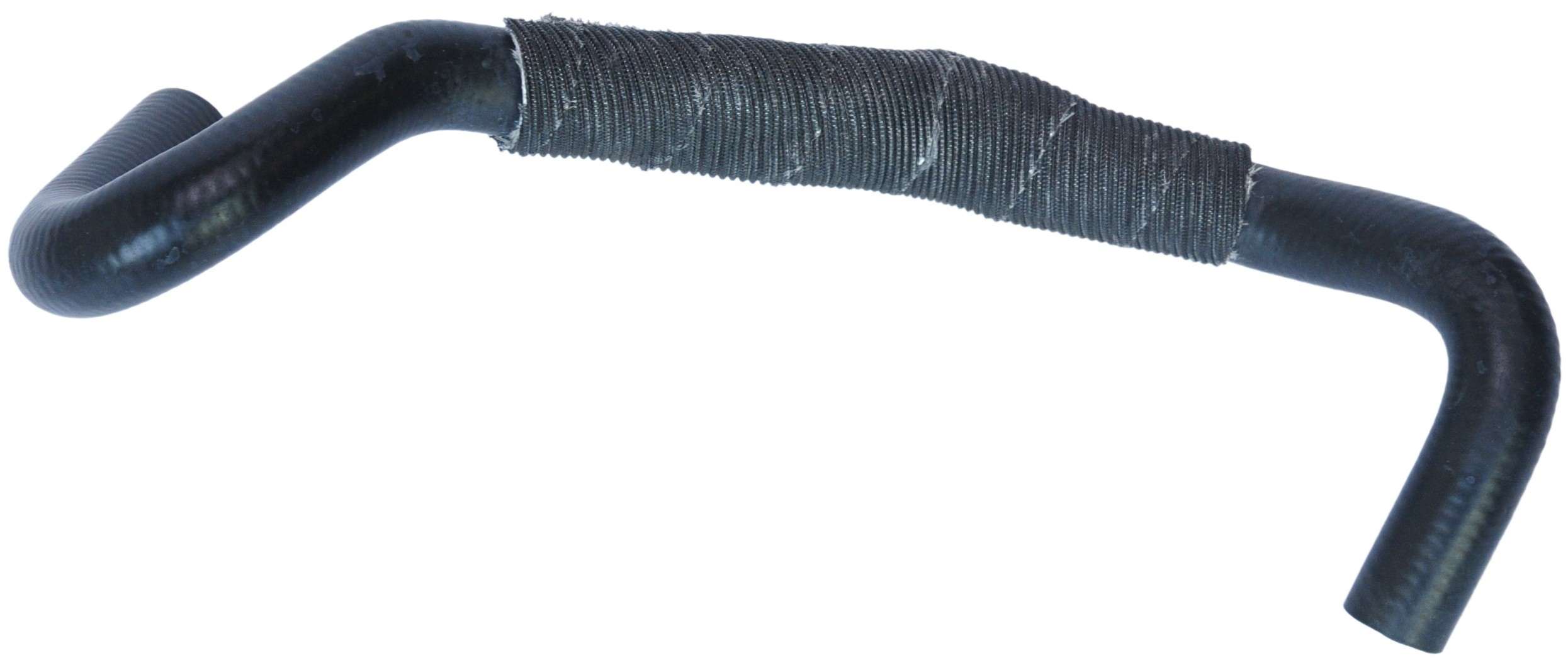 Continental HVAC Heater Hose 64246