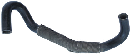 Continental HVAC Heater Hose 64246