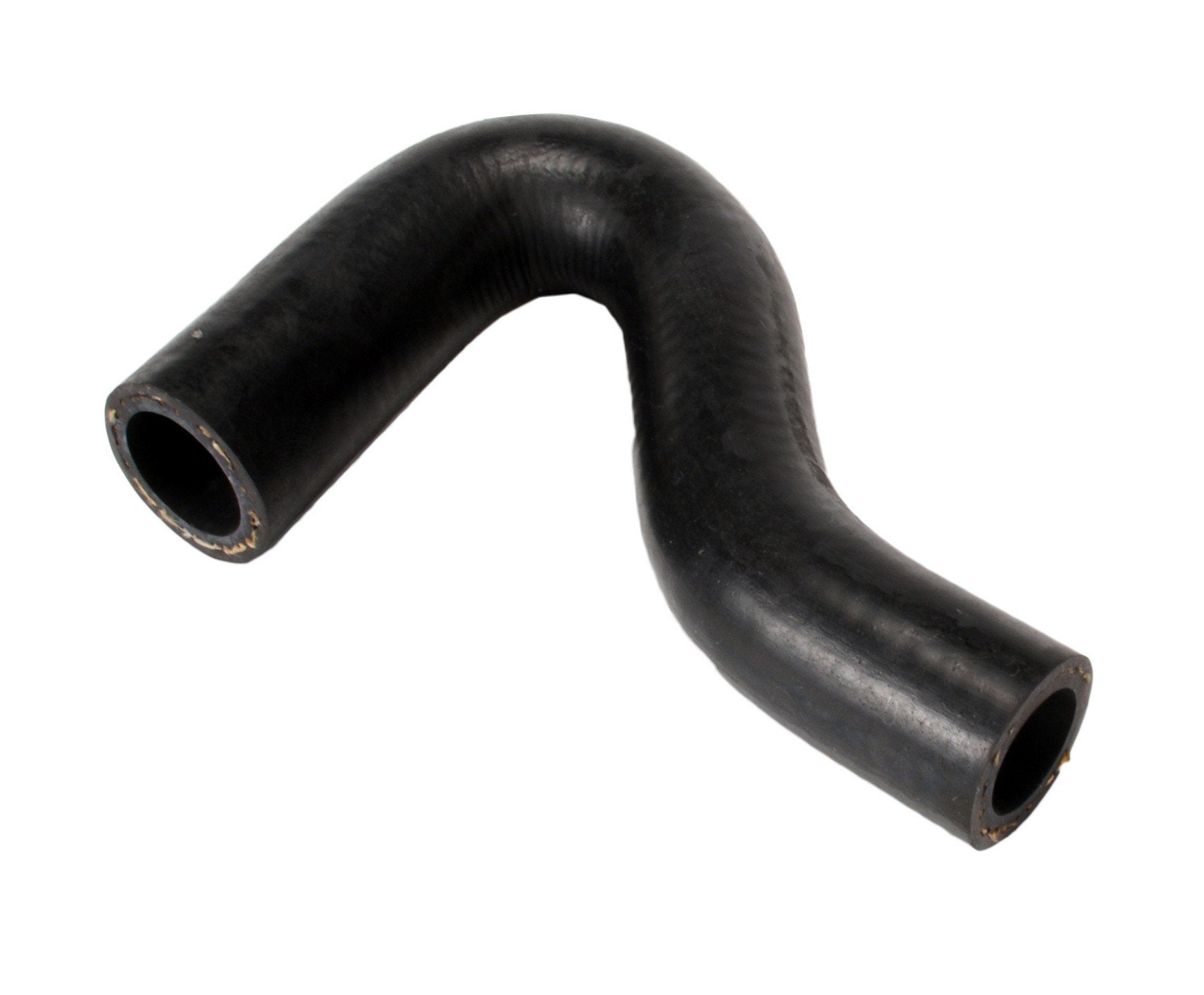 Continental HVAC Heater Hose 64253