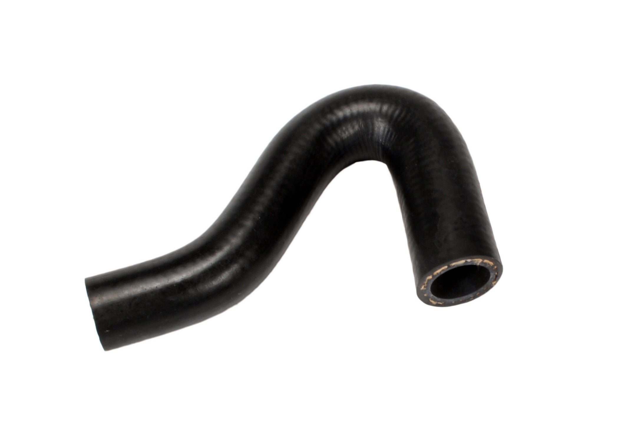 Continental HVAC Heater Hose 64253