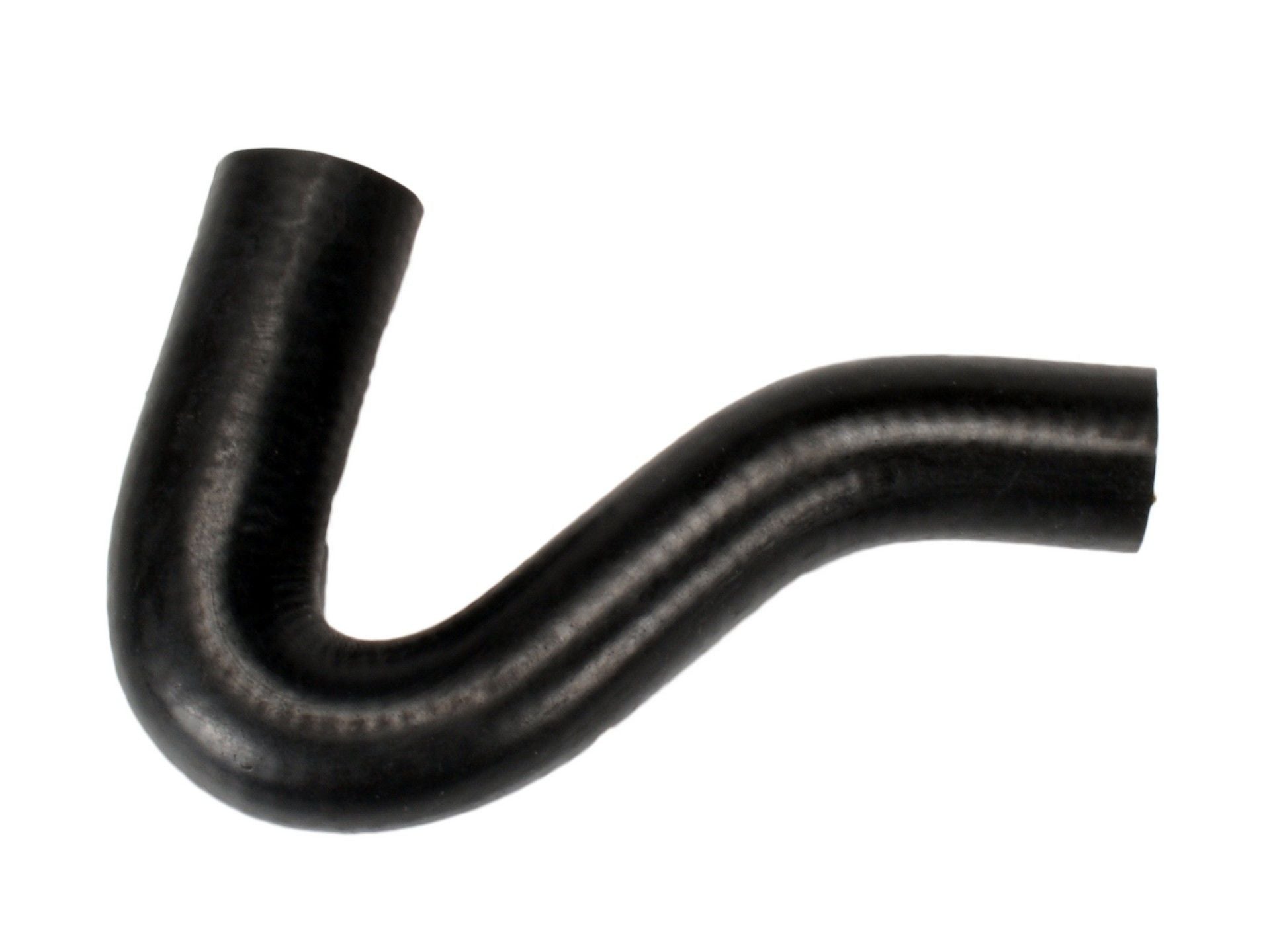 Continental HVAC Heater Hose 64253