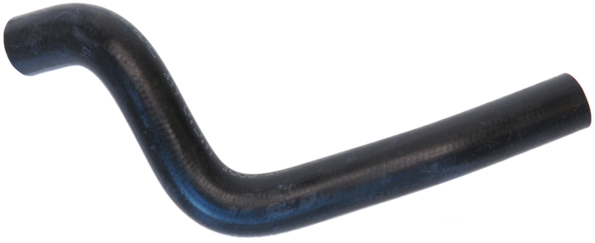 Continental HVAC Heater Hose 64259