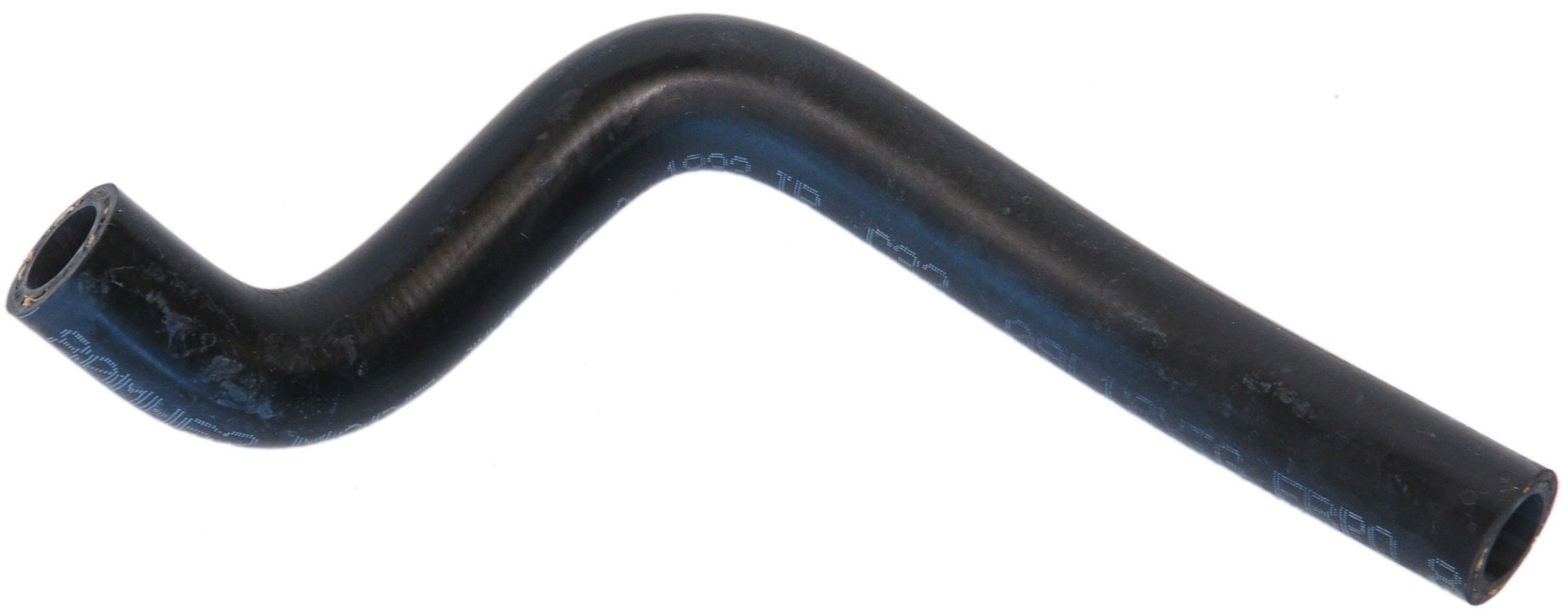 Continental HVAC Heater Hose 64259