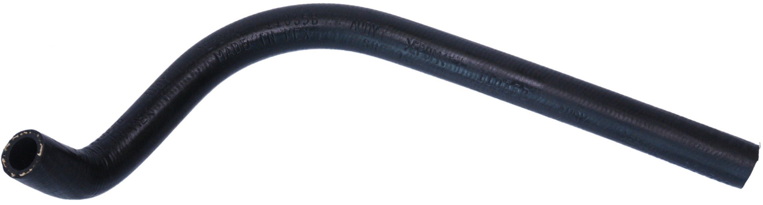 Continental HVAC Heater Hose 64266