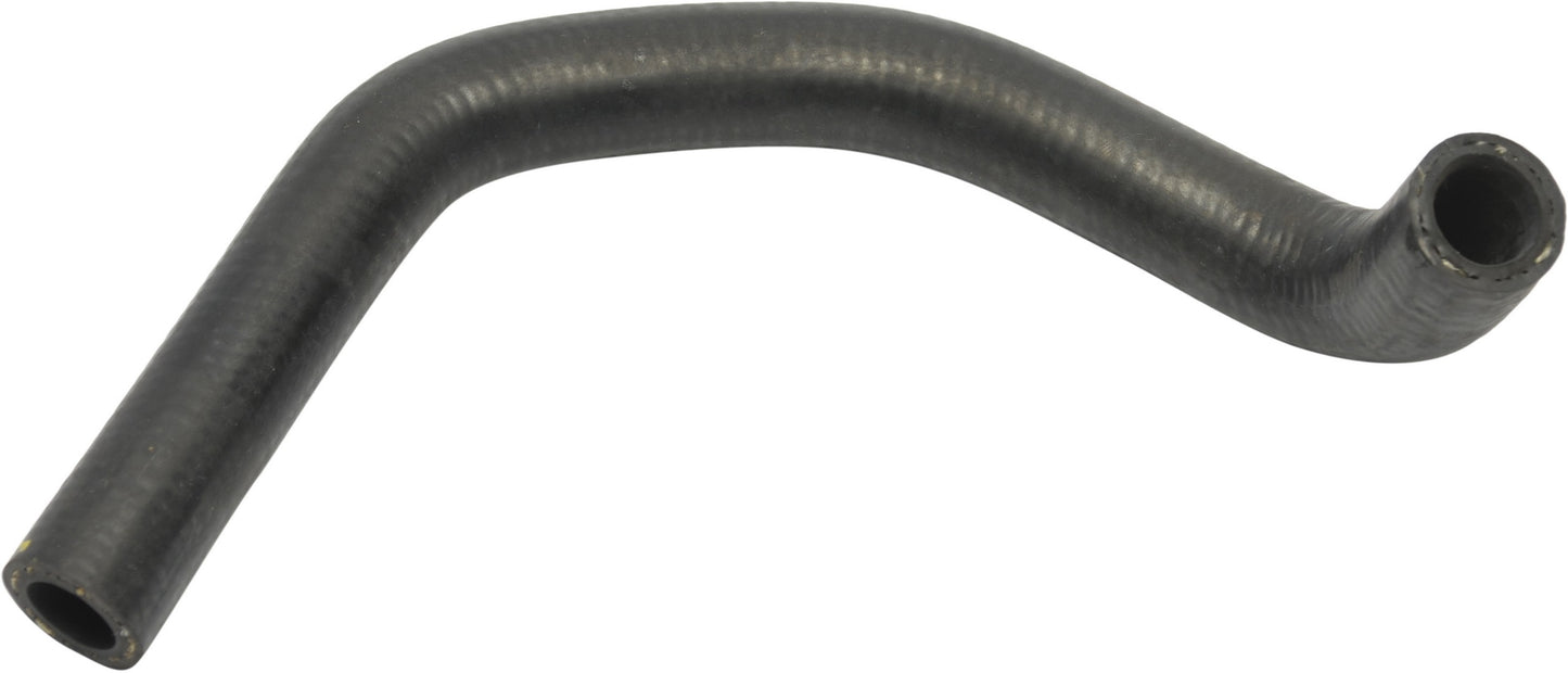 Continental HVAC Heater Hose 64268