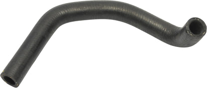 Continental HVAC Heater Hose 64268