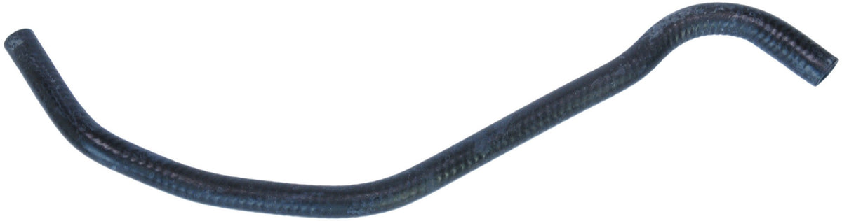 Continental HVAC Heater Hose 64269