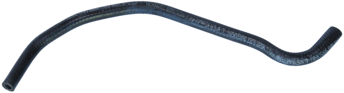 Continental HVAC Heater Hose 64269