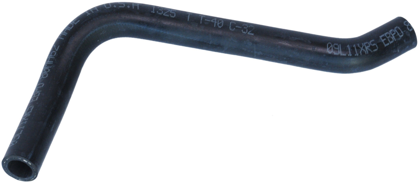 Continental HVAC Heater Hose 64270
