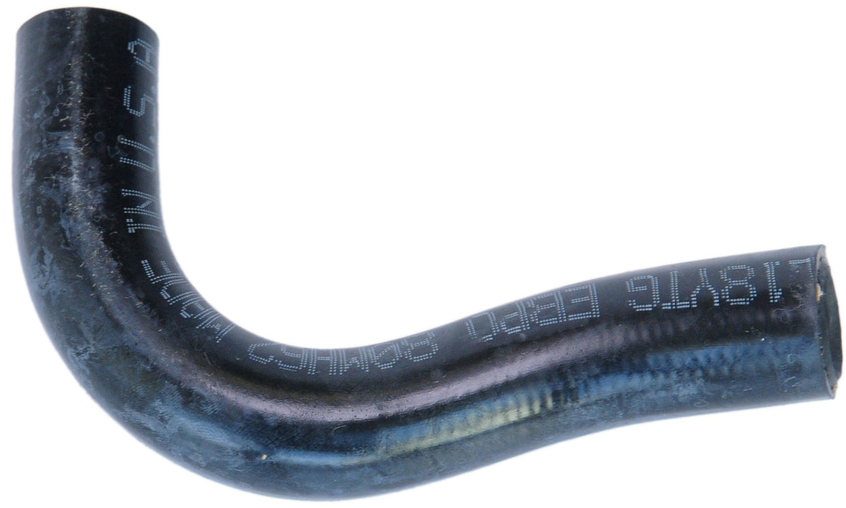 Continental HVAC Heater Hose 64274