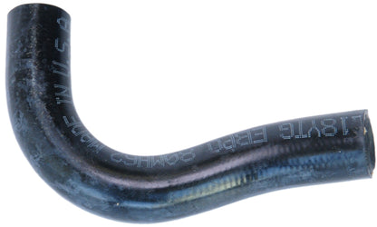 Continental HVAC Heater Hose 64274
