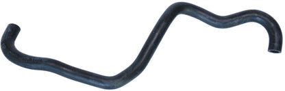 Continental HVAC Heater Hose 64275