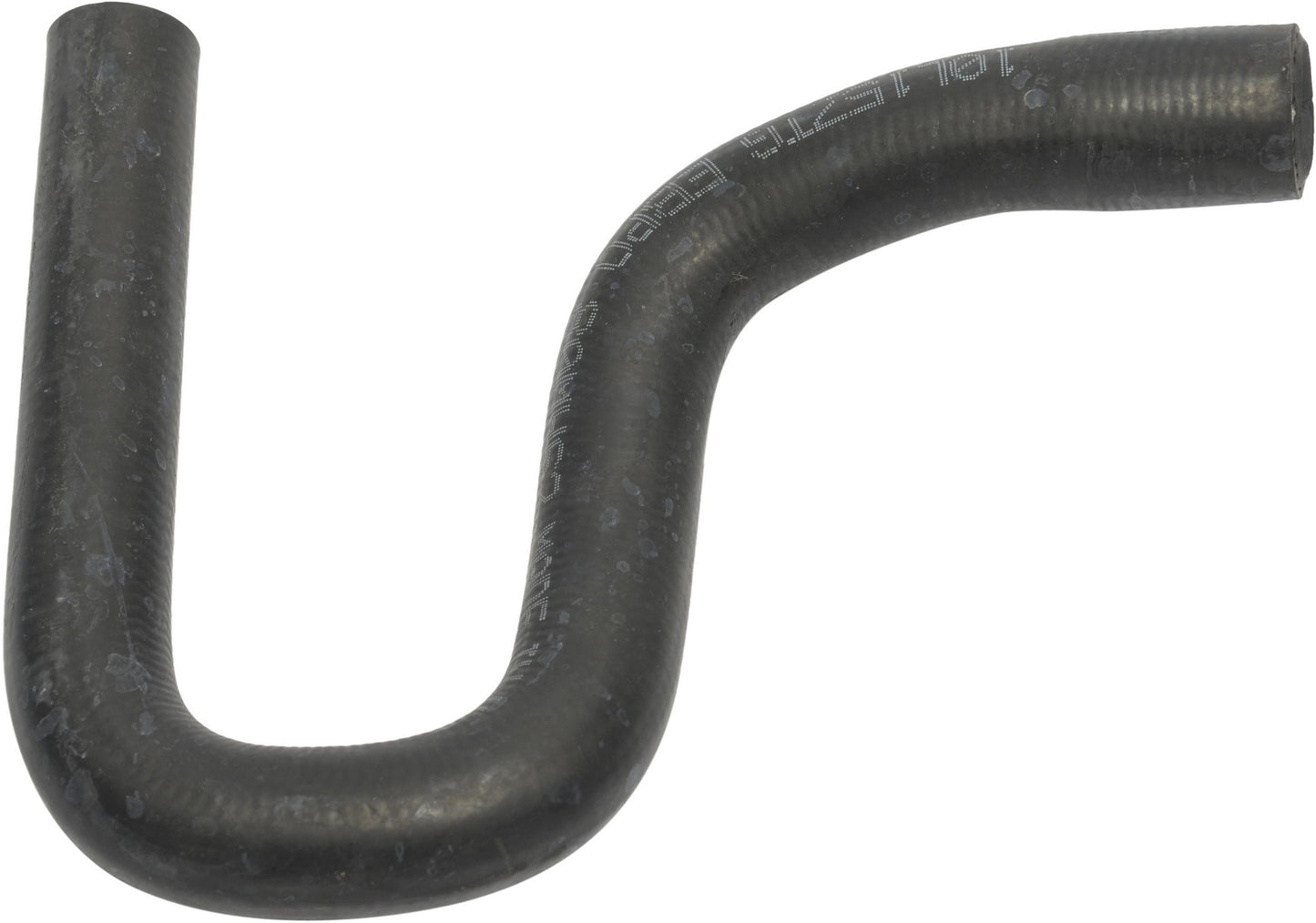 Continental HVAC Heater Hose 64282