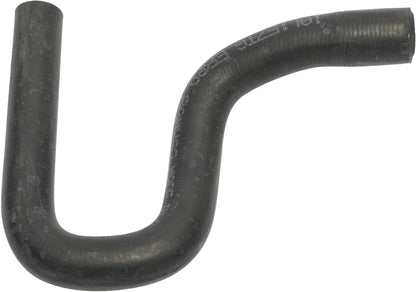 Continental HVAC Heater Hose 64282