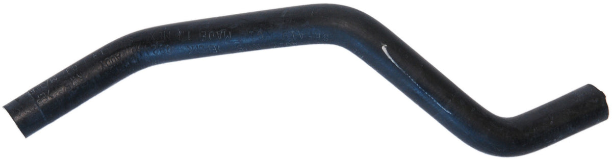 Continental HVAC Heater Hose 64286