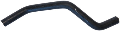Continental HVAC Heater Hose 64286