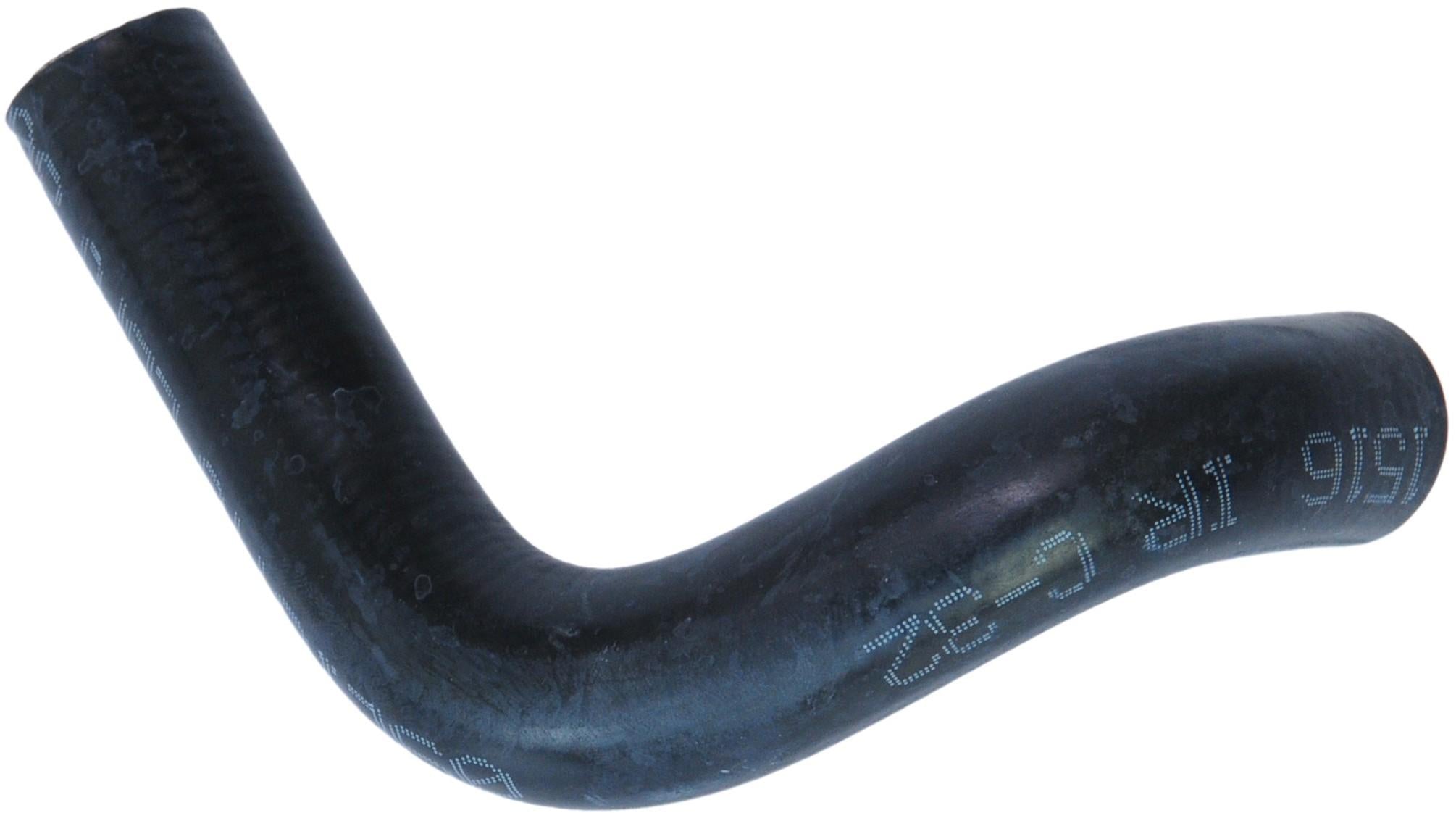 Continental HVAC Heater Hose 64288