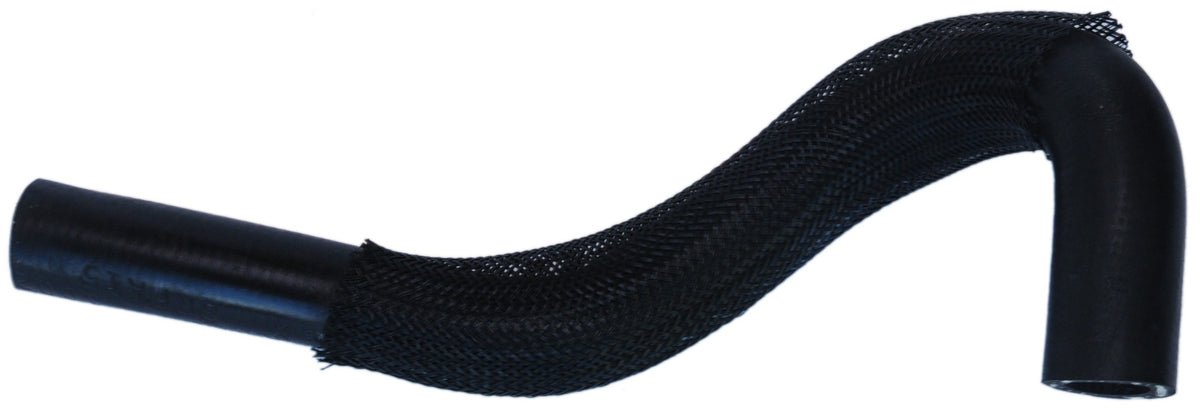 Continental HVAC Heater Hose 64289