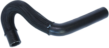 Continental HVAC Heater Hose 64290