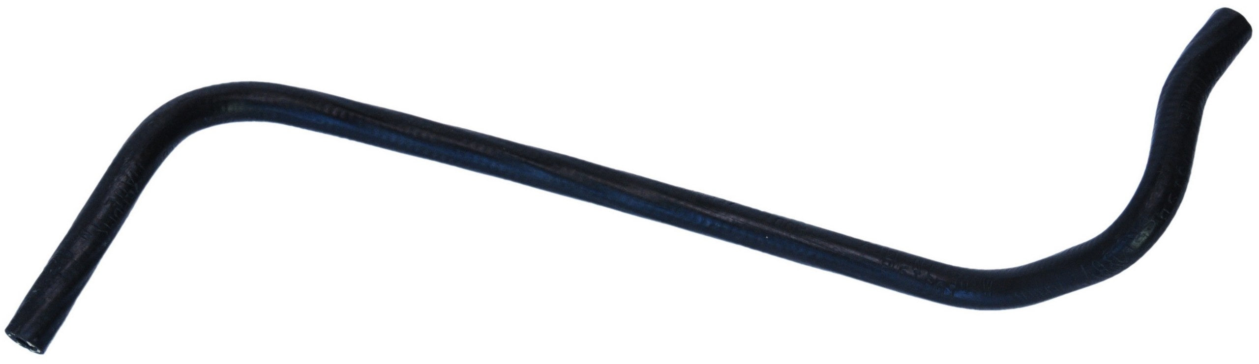 Continental HVAC Heater Hose 64291