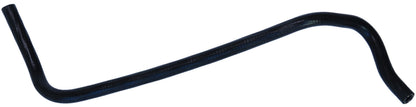 Continental HVAC Heater Hose 64291
