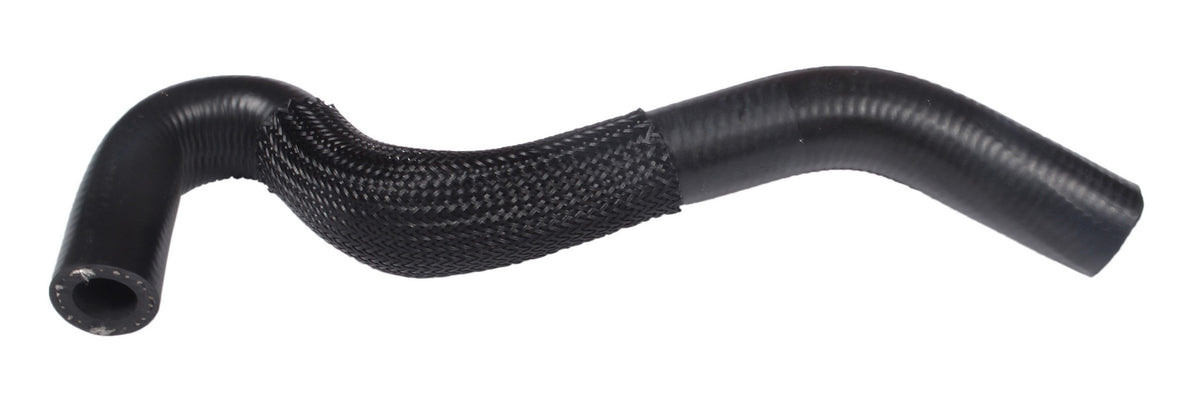 Continental HVAC Heater Hose 64296