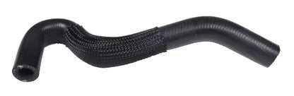 Continental HVAC Heater Hose 64296