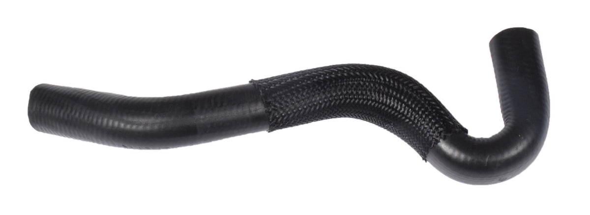 Continental HVAC Heater Hose 64296
