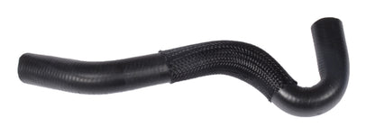 Continental HVAC Heater Hose 64296