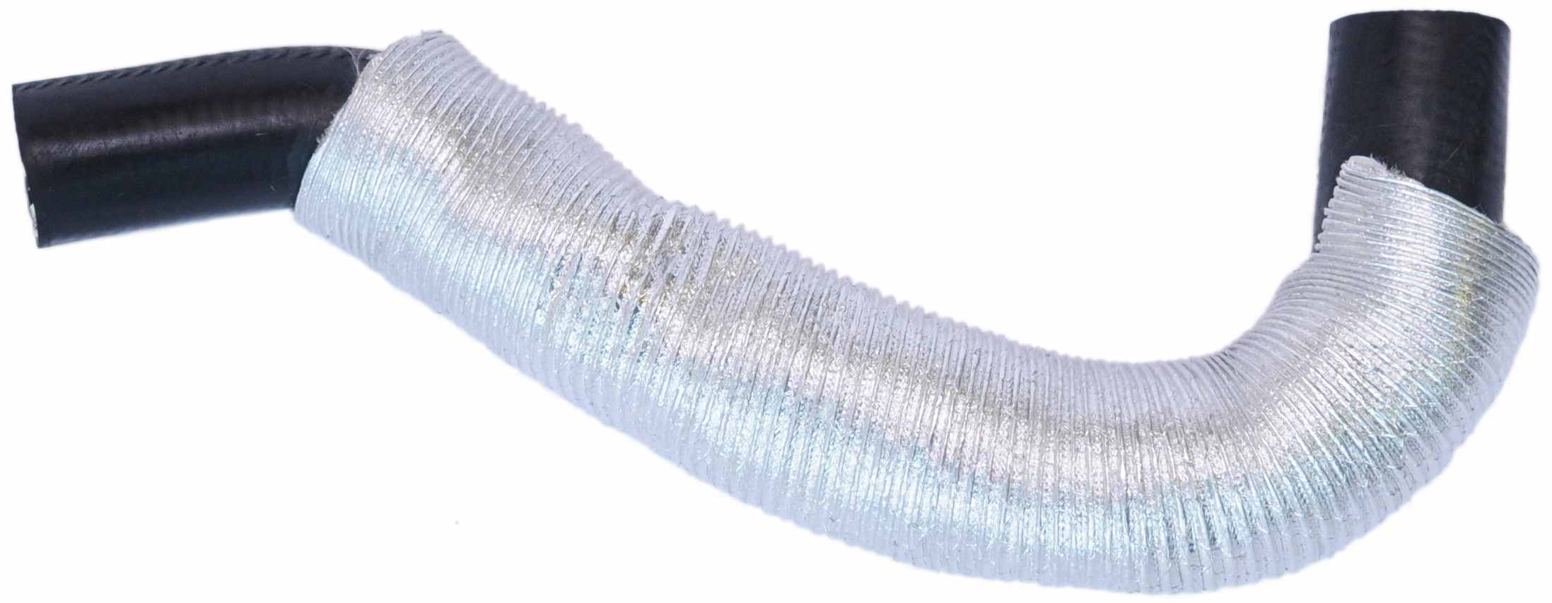 Continental HVAC Heater Hose 64298