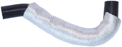 Continental HVAC Heater Hose 64298