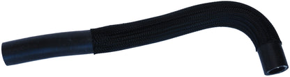 Continental HVAC Heater Hose 64302