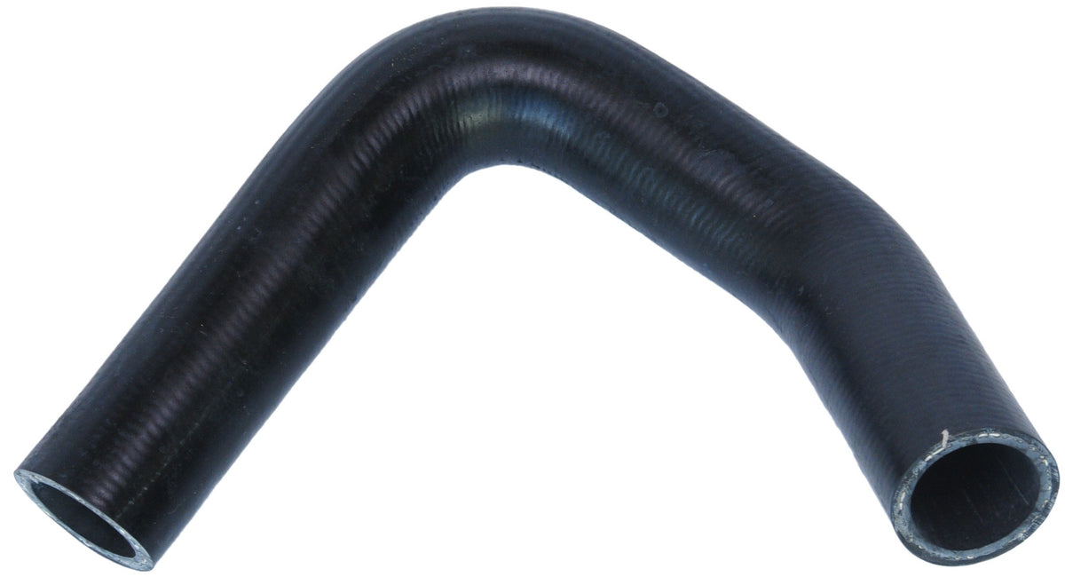 Continental HVAC Heater Hose 64303