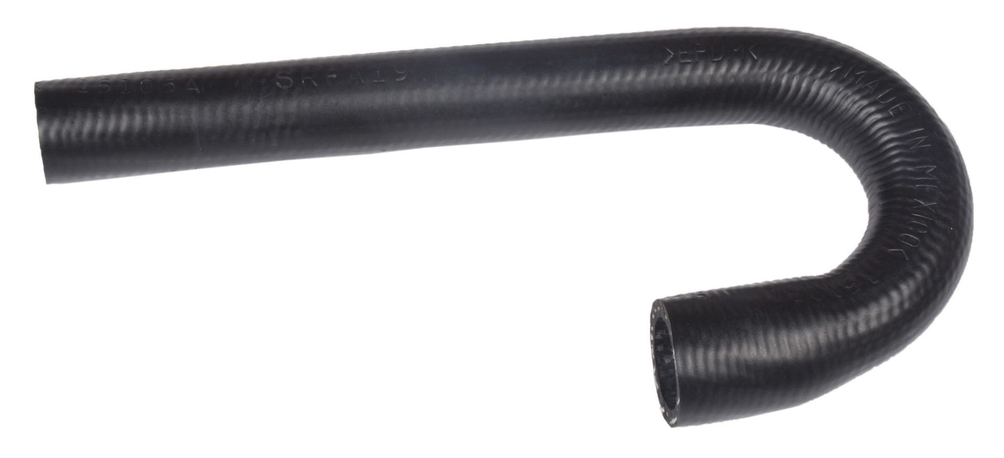 Continental HVAC Heater Hose 64304
