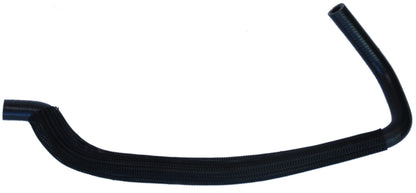Continental HVAC Heater Hose 64308
