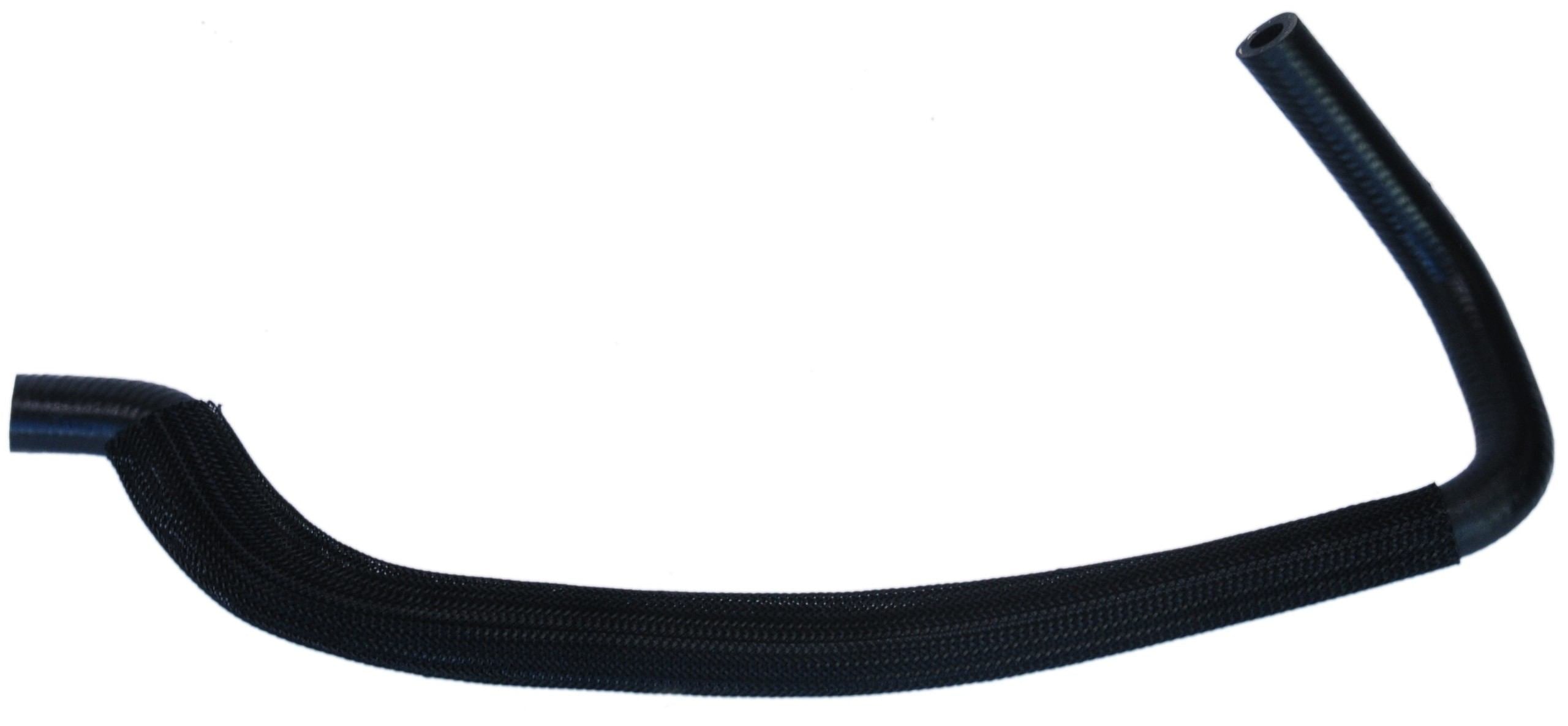 Continental HVAC Heater Hose 64308